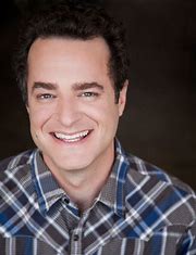 Matt Besser